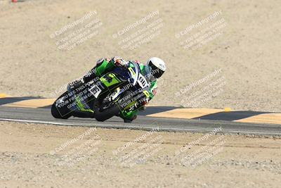 media/Oct-05-2025-CVMA (Sun) [[beeef4f201]]/Race 13-Formula 40 Open/